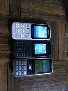 (Kategori: ) berada di . Dikirim oleh rustamid (ID iklan 1150992345, Gambar 1). Deskripsi: .