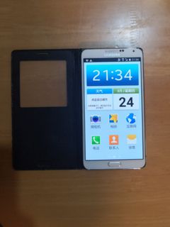 （分類：）位於 。 由 ericlai1122 提交（商品編號 1150963145，圖片 1）。簡介： 。