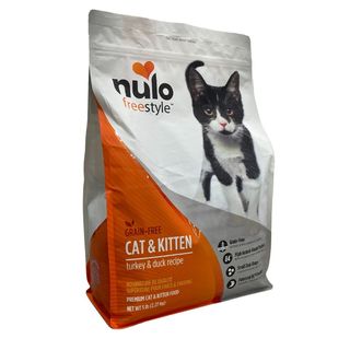 （分類：）位於 。 由 kittenelves 提交（商品編號 1150942234，圖片 1）。簡介： 。