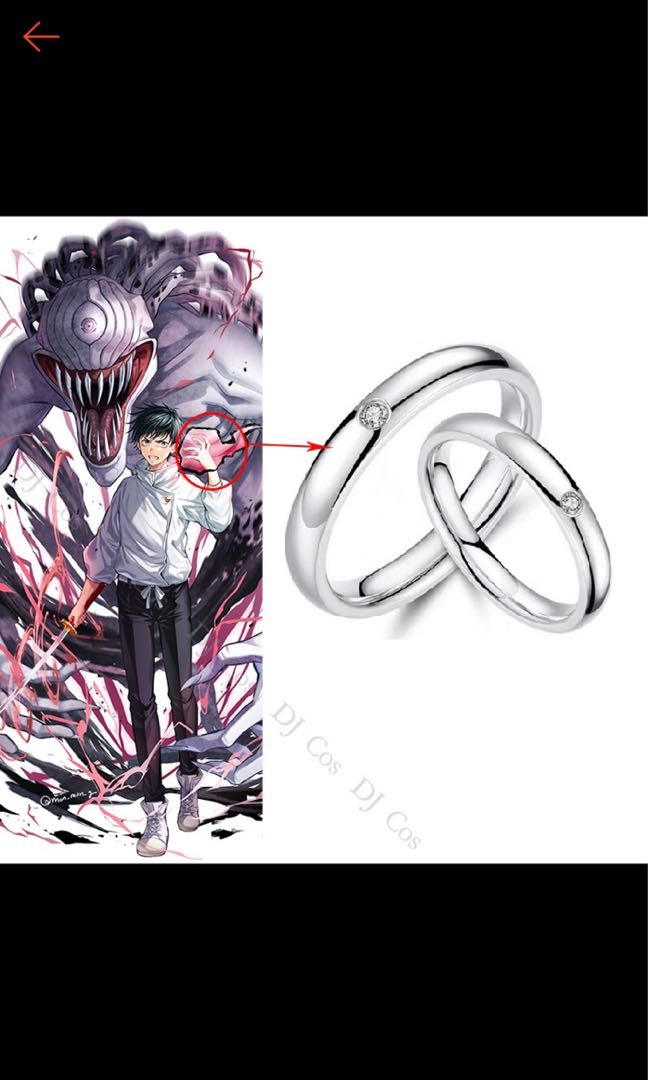 Wholesale Anime One Piece Ring Titanium Stainless Steel Skull Symbol Rings  For Women Men Cosplay Hot Selling 8mm Punk Jewelry Gift Ring From  m.alibaba.com