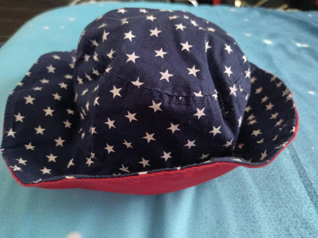 Old Navy Baby Girl's hat, Women's 