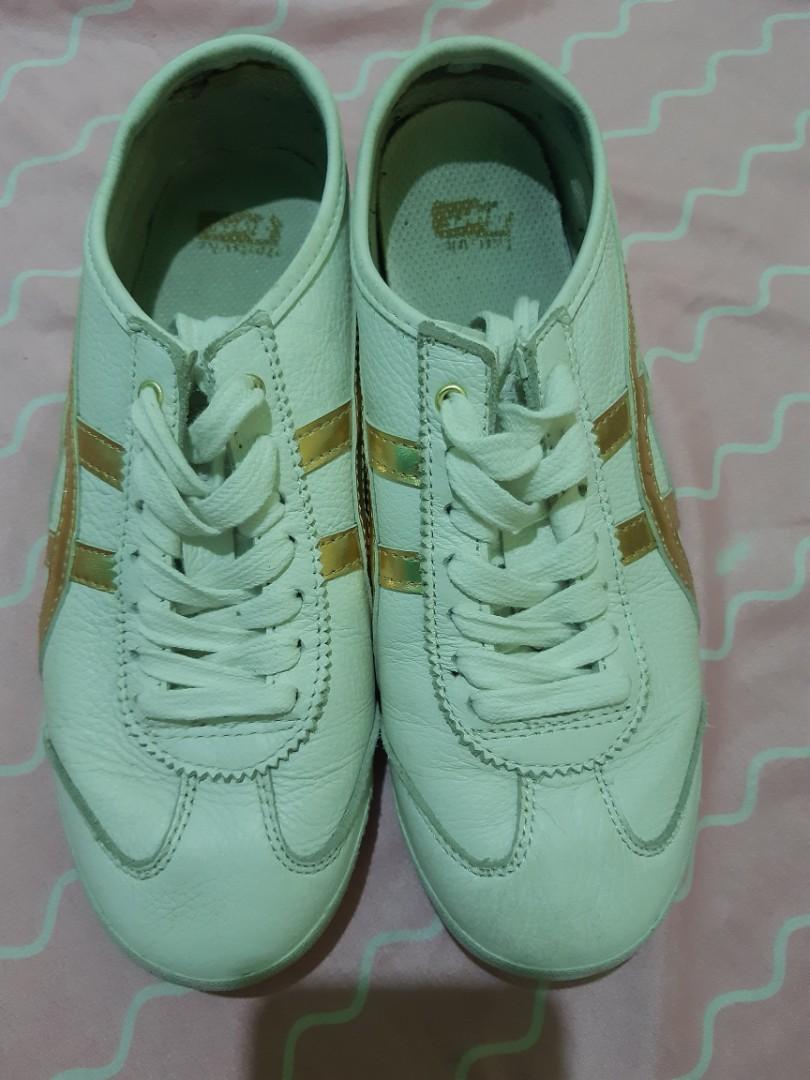 ds trainer 23 review