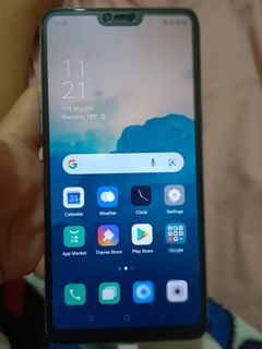 (Category: ) located in . Submitted by yanyan_abellado (Listing ID 1150984488, Image 1). Description: .