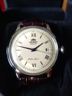 (Category: ) located in . Submitted by watch_addict_88 (Listing ID 1150923671, Image 1). Description: .