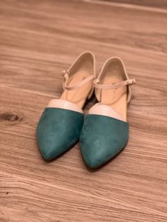 （分類：）位於 。 由 luxagain 提交（商品編號 1150932006，圖片 1）。簡介： 。