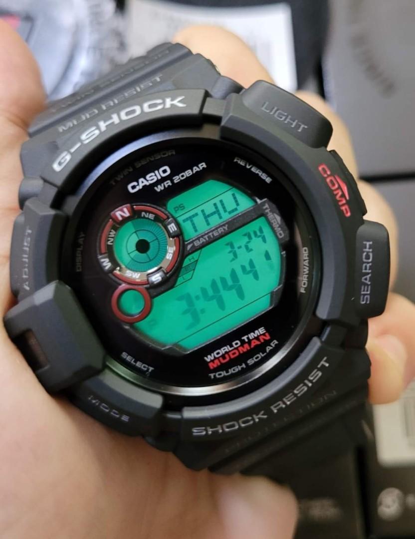 G93001dr clearance