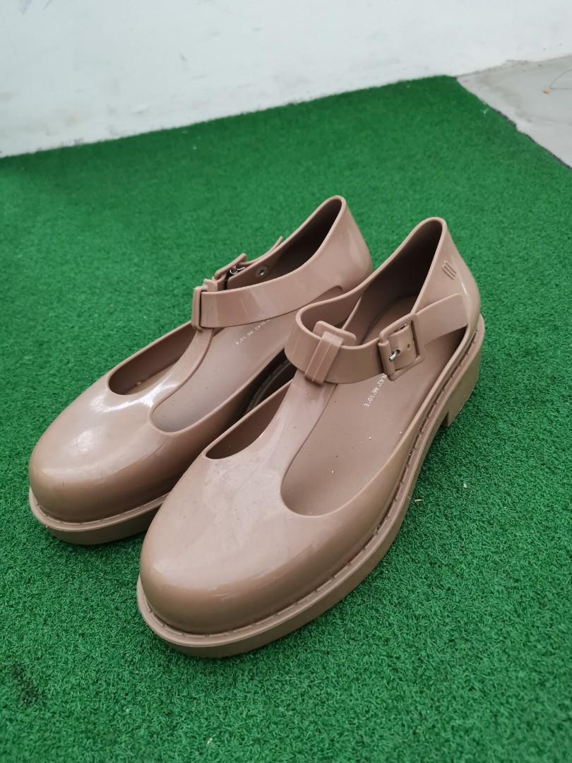 Melissa mary janes sales