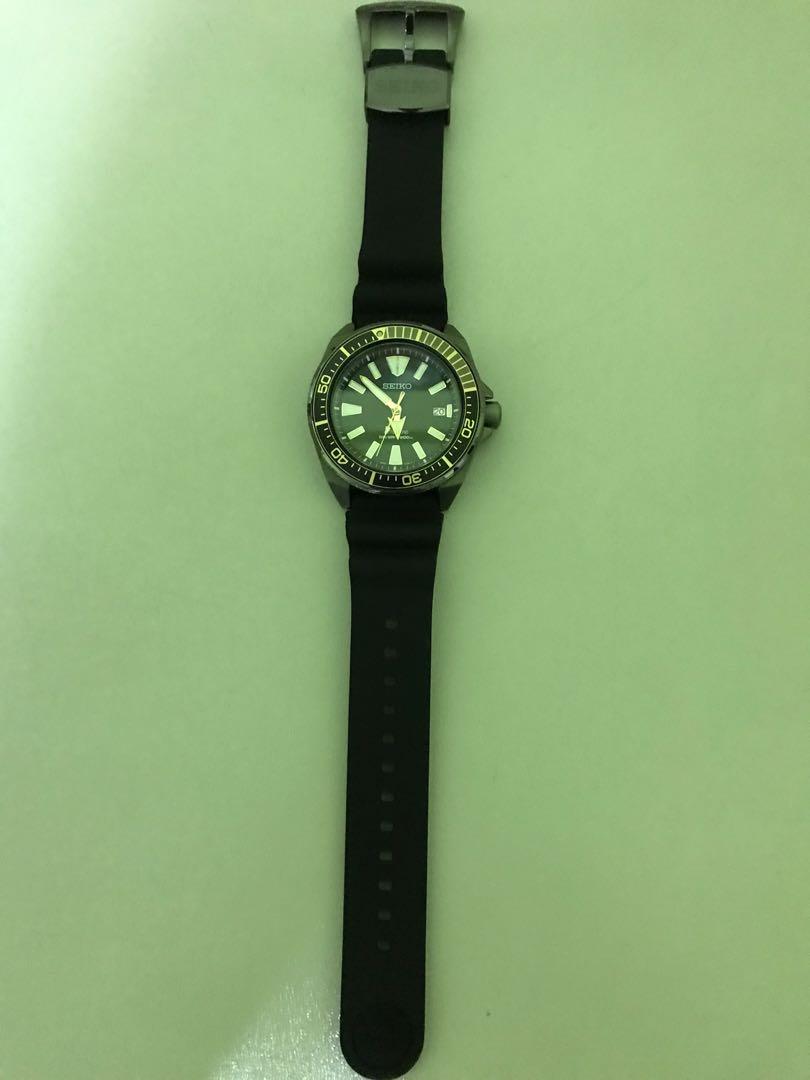 Srpb55 top