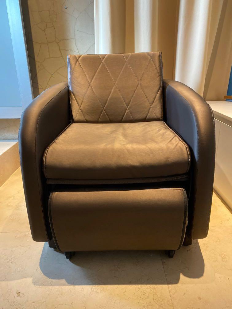 Osim UAngel Massage Chair