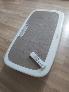 Osim uShape