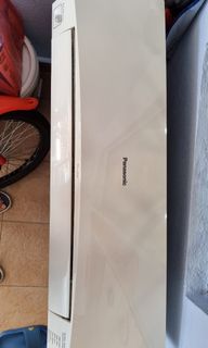 (Category: ) located in . Submitted by tambiz (Listing ID 1150839208, Image 1). Description: .