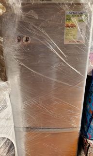 （分類：）位於 。 由 vnllh 提交（商品編號 1150829875，圖片 1）。簡介： 。