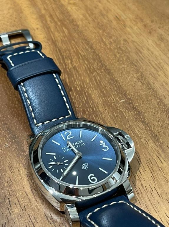 Panerai pam 2025 1085