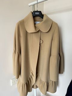 （分類：）位於 。 由 c6easy 提交（商品編號 1150840854，圖片 1）。簡介： 。