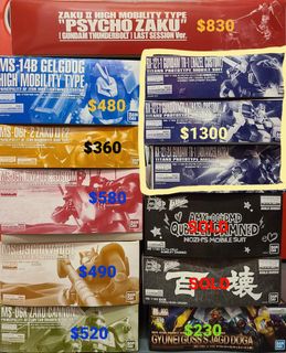 （分類：）位於 。 由 jlo128 提交（商品編號 1150982945，圖片 1）。簡介： 。