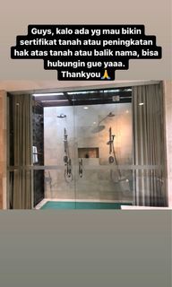 (Kategori: ) berada di . Dikirim oleh thelitthings (ID iklan 1150986084, Gambar 1). Deskripsi: .