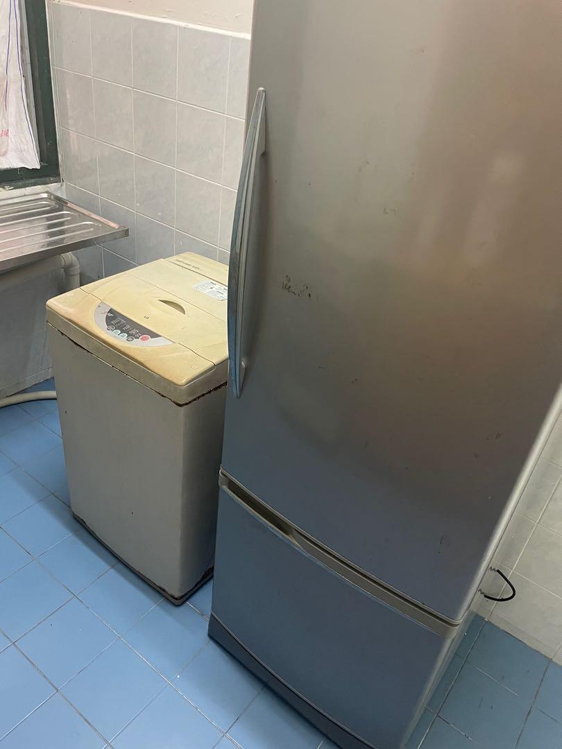 Permint Harmoni Apartment Untuk Disewa Health Nutrition Assistive Rehabilatory Aids Wheelchairs On Carousell