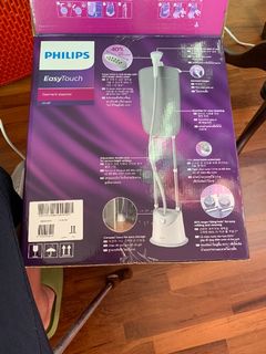 (Category: ) located in . Submitted by lim1214 (Listing ID 1150996464, Image 1). Description: .