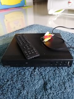 (Category: ) located in . Submitted by andybix (Listing ID 1150876647, Image 1). Description: .