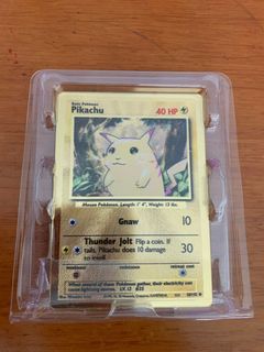 (Category: ) located in . Submitted by clementkang (Listing ID 1150893619, Image 1). Description: .