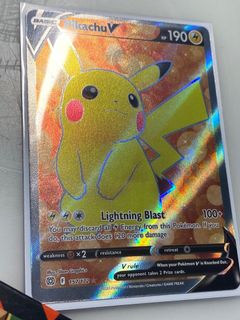 (Category: ) located in . Submitted by vennlind127 (Listing ID 1150945492, Image 1). Description: .