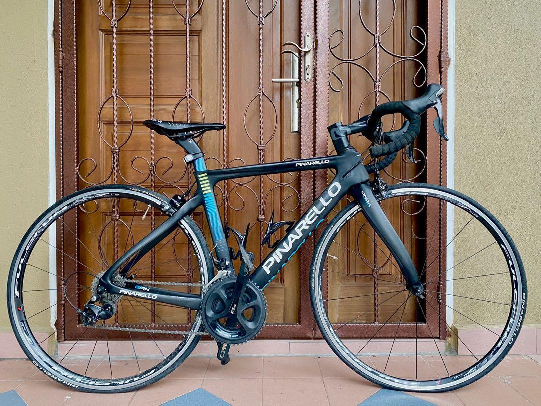Pinarello t600 new arrivals
