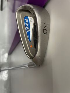 （分類：）位於 。 由 hkhkhongkonghkhk 提交（商品編號 1150953244，圖片 1）。簡介： 。