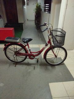 (Category: ) located in . Submitted by zul.andar (Listing ID 1150969248, Image 1). Description: .