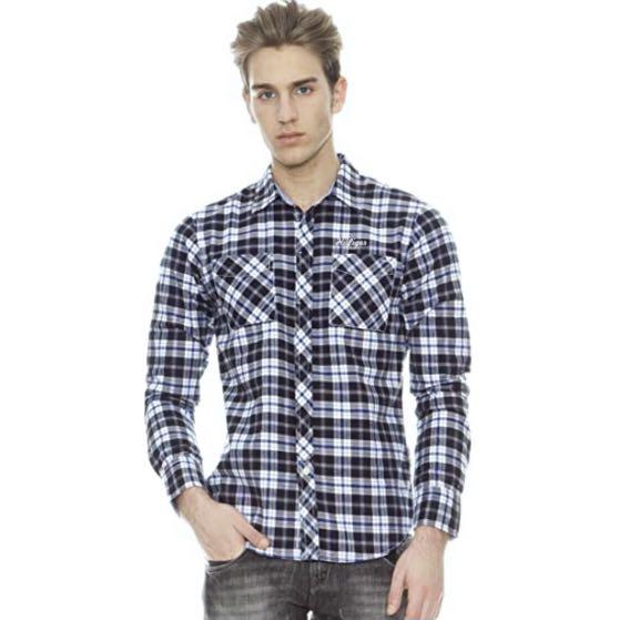 Tommy hilfiger on sale plus size men