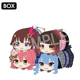 (Category: ) located in . Submitted by holodealer (Listing ID 1150953037, Image 1). Description: .