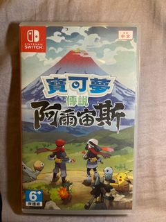 （分類：）位於 。 由 lomank 提交（商品編號 1150918957，圖片 1）。簡介： 。