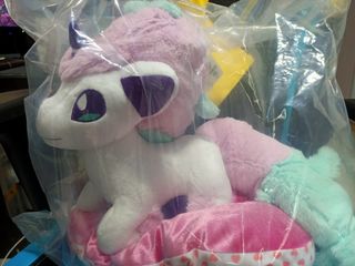 (Category: ) located in . Submitted by kyralim (Listing ID 1150865826, Image 1). Description: .