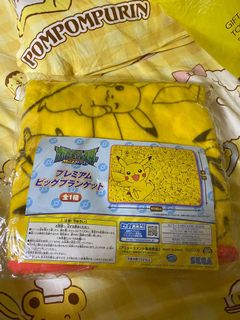（分類：）位於 。 由 ameeeeeeee 提交（商品編號 1150939882，圖片 1）。簡介： 。