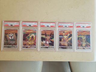 （分類：）位於 。 由 tang6740 提交（商品編號 1150932703，圖片 1）。簡介： 。