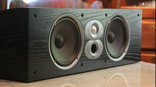(Category: ) located in . Submitted by MJ23Audio (Listing ID 1151013969, Image 1). Description: .