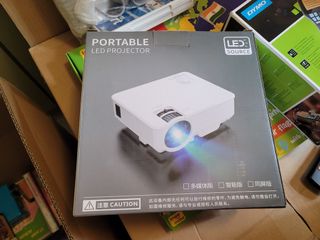 （分類：）位於 。 由 mee_mee_planet 提交（商品編號 1150987088，圖片 1）。簡介： 。