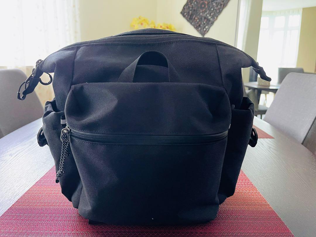 practico arte brompton