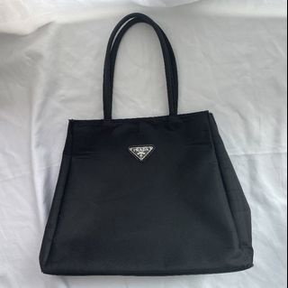 （分類：）位於 。 由 Candyy1995 提交（商品編號 1150935897，圖片 1）。簡介： 。