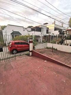 Pre owned townhouse for sale in Better Living Paranaque