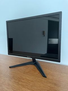 （分類：）位於 。 由 cab39223 提交（商品編號 1150913708，圖片 1）。簡介： 。