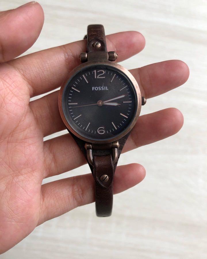 Fossil es3200 cheap