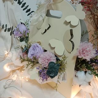 (Category: ) located in . Submitted by win_florist (Listing ID 1150865082, Image 1). Description: .