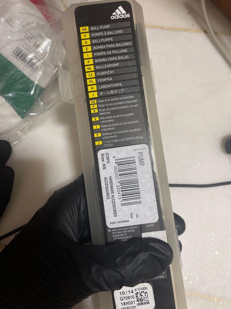 G70910 adidas clearance