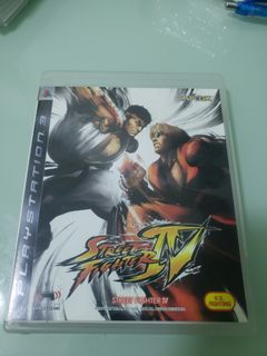 （分類：）位於 。 由 johnny2425baba 提交（商品編號 1150956934，圖片 1）。簡介： 。