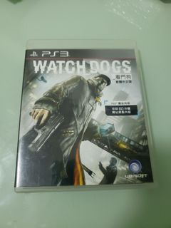 （分類：）位於 。 由 johnny2425baba 提交（商品編號 1150956356，圖片 1）。簡介： 。