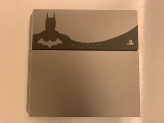 （分類：）位於 。 由 eden8242021 提交（商品編號 1150987741，圖片 1）。簡介： 。