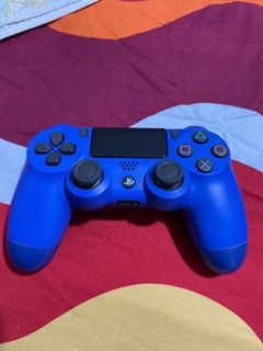 (Category: ) located in . Submitted by missa (Listing ID 1150941004, Image 1). Description: .