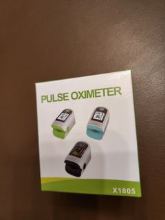 （分類：）位於 。 由 cato1023 提交（商品編號 1150997003，圖片 1）。簡介： 。
