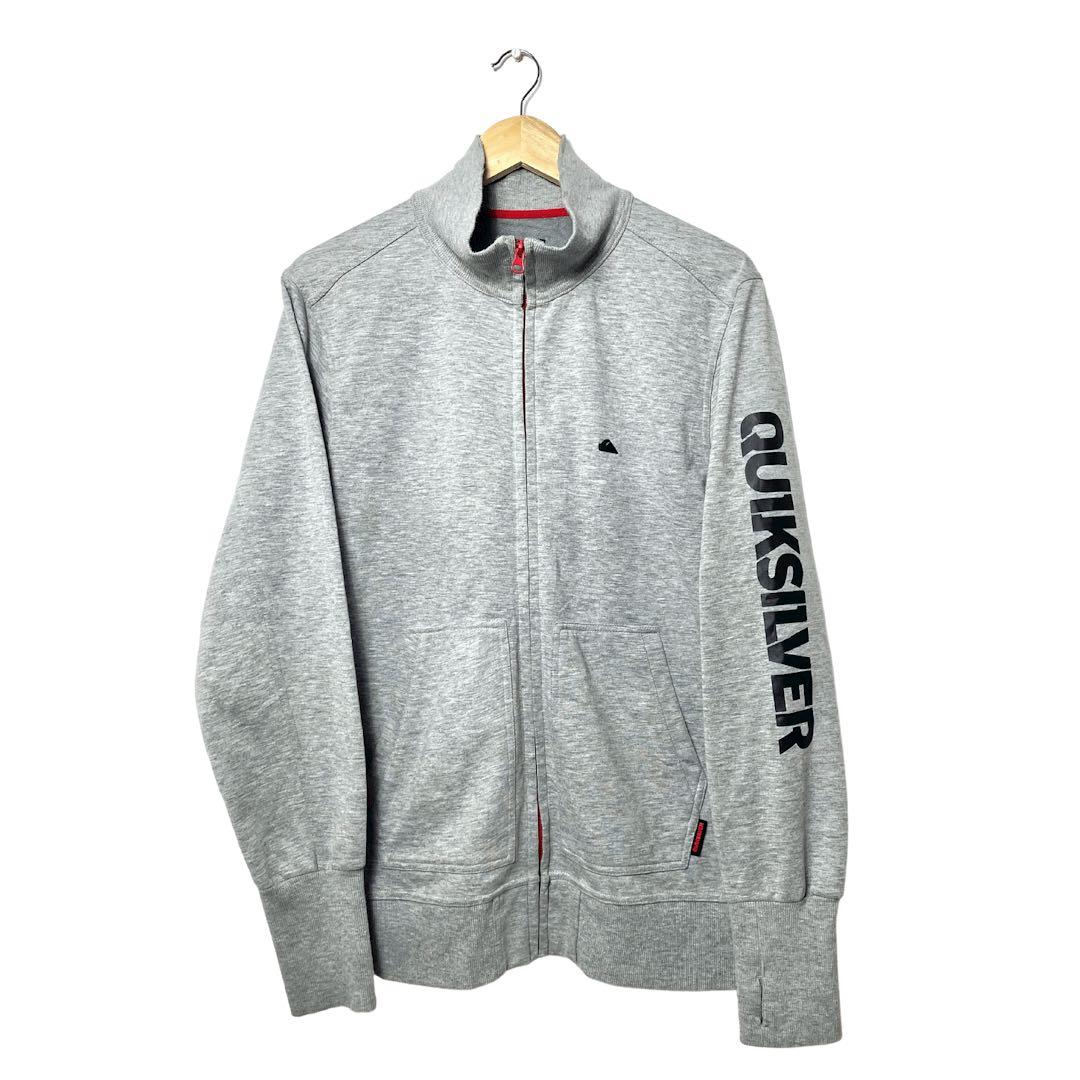 Zipper Windbreaker Shirt Herren Mens Jackets Lightweight QPNGRP