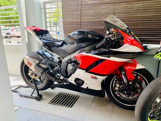 (Category: ) located in . Submitted by raysupermoto (Listing ID 1150938997, Image 1). Description: .